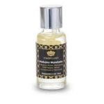 Habana Mandarin Signature Fragrance Oil 15Ml