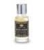 15ml Habana Mandarin signature fragrance oil bottle with citrus scent for home fragrance, candles and diffusers in Lagos