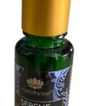 Serene Purity Oil Blend Fragrance Oil
