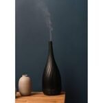 Thalia Dusk Aroma Diffuser Uk Plug