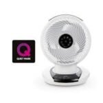 Meaco Fan Room Air Cipulator Fan