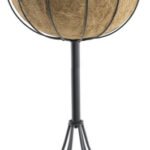 Archer Jardinere 24 Home Decor