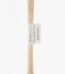 HG 6-piece brown rattan diffuser reed stick bundle for reed diffusers, Lagos, Nigeria