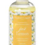 Hassett Green Diffuser - Just Lemon
