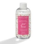 Hassett Green Just Rose Oil Diffuser Refill 250Ml