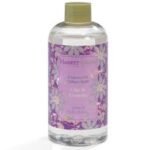 Hassett Green Just Lavender Oil Diffuser Refill 250Ml