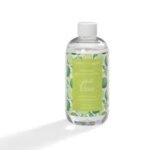 Hassett Green Just Lime Oil Diffuser Refill 250Ml