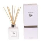 120Ml Reed Diffuser Cashmere & Lilac