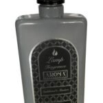 Sandalwood & Mandarin 500Ml Diffuser