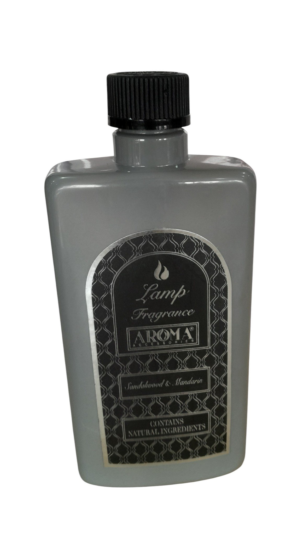 5060457527487 Sandalwood & Mandarin 500Ml Diffuser - Image 1