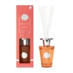 300Ml Sences Scented Diffuser White Peach & Oolong