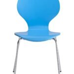 Ibiza Chairs- Blue