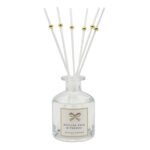 English Pear & Freesia Diffuser