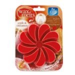 Ted Wax Melts- Apple & Cinnamon