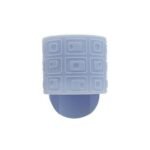 Scent Plug Uk Spa Air Freshner