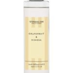 Modern Classics - Grapefruit & Mimosa - Reed Diffuser Refill 200Ml