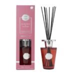 300Ml Sences Reed Diffuser Grapefruit & Vetiver