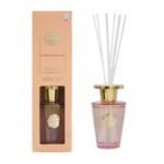 300Ml Sences Luxury Reed Diffuser Mademoiselle