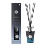 300Ml Sences Reed Diffuser L Amour