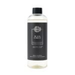 Black Forest Refill Diffuser 300Ml