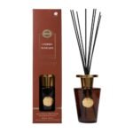 1000Ml Sences Reed Diffuser Ombre Nomade