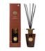 Sences Ombre Nomade reed diffuser 1000ml glass bottle with reeds for home fragrance in Lagos, Nigeria