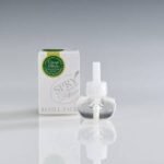 Plug In Refill Orangi Bloom