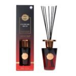 300Ml Sences Reed Diffuser Extraeme Heat
