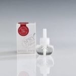 Plug In Refill Cinnamon Chai