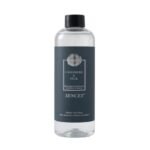 300Ml Sences Reed Diffuser Refill Cashmere & Silk