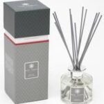 Purcell & Woodcock Sinature Diffuser# Midnight Pomegranate