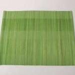 Table Runner Kayla 30X45Cm Anis