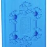 Le Froid- Bloc Accumulateur Bleu 200 Ml Diffuser