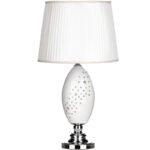 71Cm Maisy Table Lamp