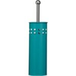 Premier Toilet Brush Green