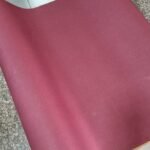 Red Wrapping Paper