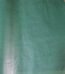 Dark green ribbed kraft gift wrap roll 70cm x 100m with a textured finish for luxury packaging in Lagos, Nigeria
