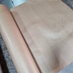 Gift Wrap Plain Ecru 70Cmx