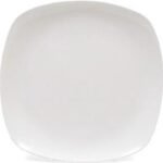 Cashmere Sq Couple Dinnerwear