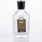 Large 500ml assorted luxury reed diffuser for long-lasting home and office fragrance in Lagos, Nigeria