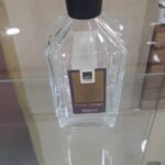 Diffuser Assorted 500Ml