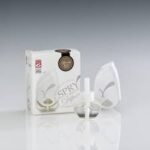 Plug In Full Set Aphrodite