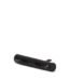 vent clip car perfume for long-lasting luxury fragrance and car interior freshness