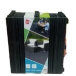 Deck Tiles 10 Pack