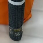 Heavy Duty Refuse Sack Bin Liners