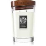 Vellutier Large Candle-Evening At The Opera