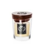 Vellutier Small Candle-Mandagascar Adventure