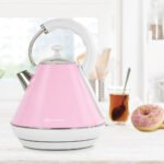 Sq Professional Dainty Kettle