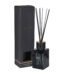 Onyx reed diffuser 500ml in sleek bottle with reeds for home fragrance in Lagos, Nigeria