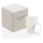 Peppermint Grove Fresh Sage 60G Candle